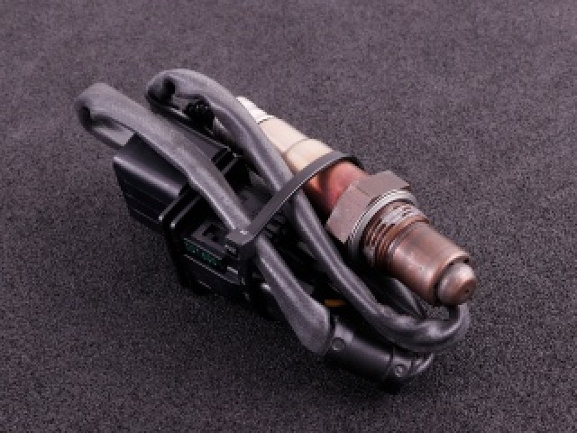 107--lamda_senor_bosch_lsu4.2--015