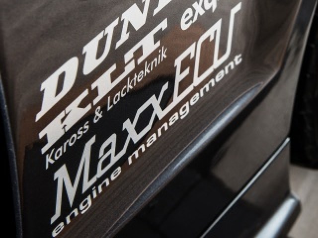 1235--maxxecu_sticker--0116