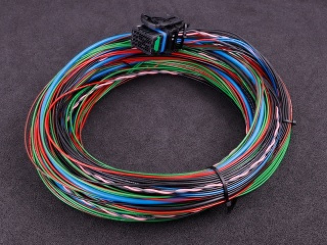 1467--maxxecu_pro_harrness_connector4--01