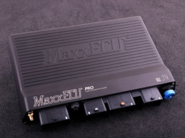 1469--maxxecu_pro--017