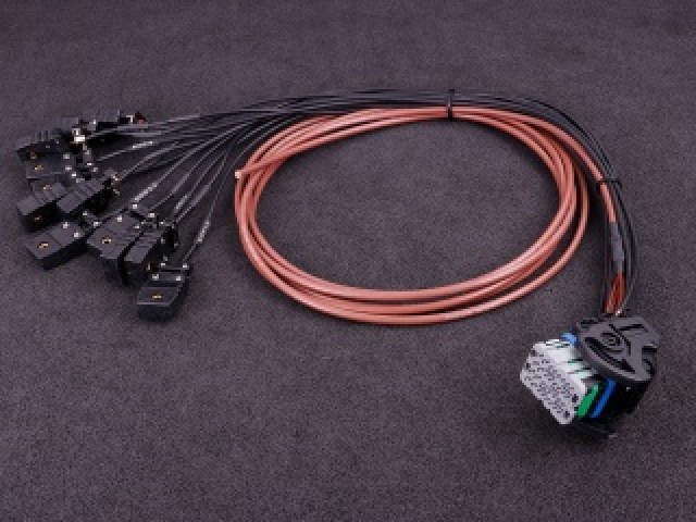 1470--maxxecu_pro_harness_connector2--01