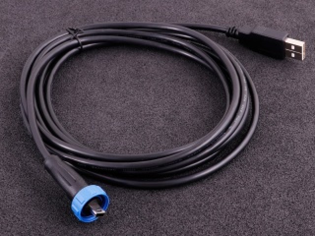 1606--maxxecu_pro_raceh2o_usbcable--0153