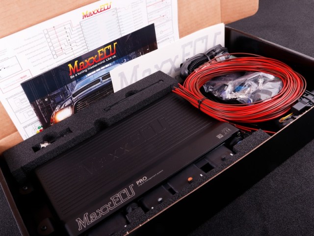 1624--maxxecu_pro_premium--039