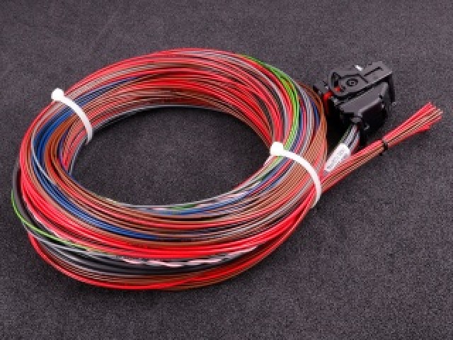 1763--maxxecu_street_harness_rev2--012