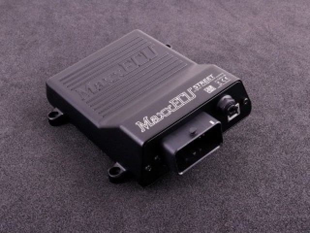 1764--maxxecu_street--014