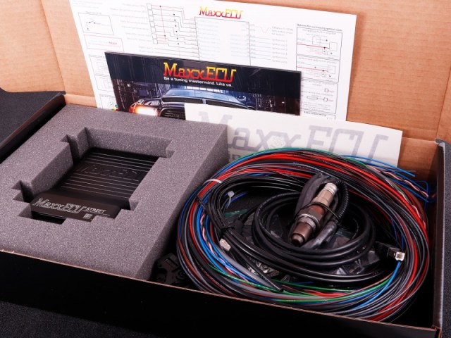 1765--maxxecu_street_premium--014
