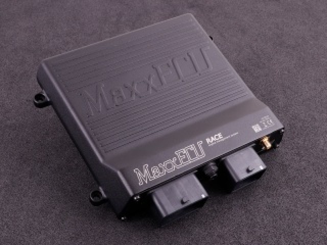 1783--maxxecu_race_unit--01