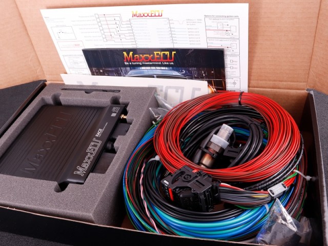 1786--maxxecu_race_premium--019