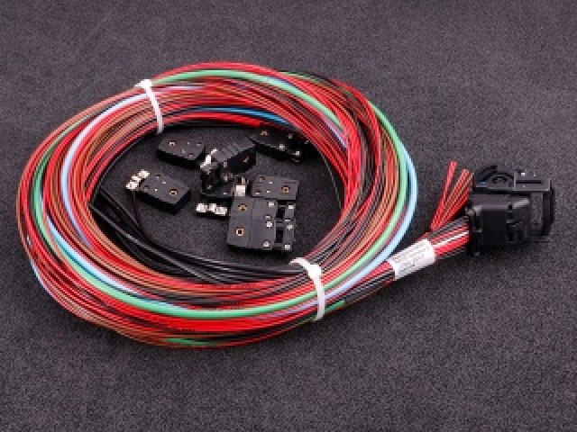 1787--maxxecu_race_harness2_egtconn--011