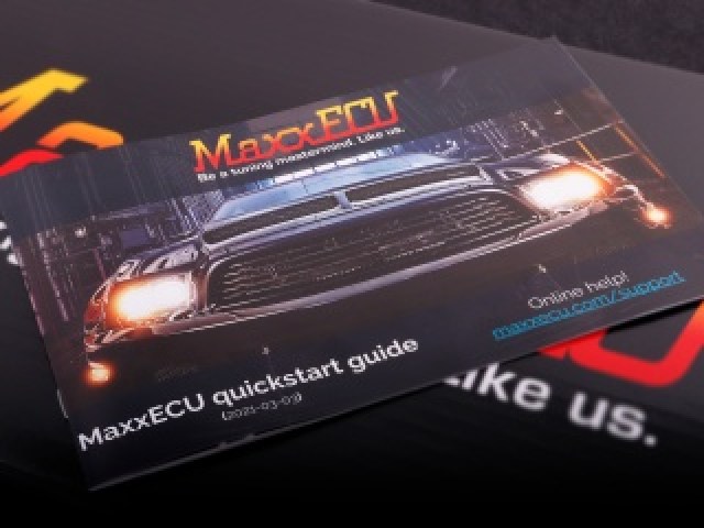 1852--maxxec_quickguide_english--0193