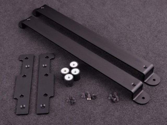 2214--MaxxECU_PRO_mounting_bracket_kit--015