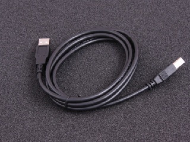 924--maxxecu_usb_kabel--0117