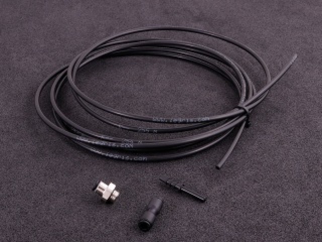 928--maxxecu_hosekit_mapsensor--017