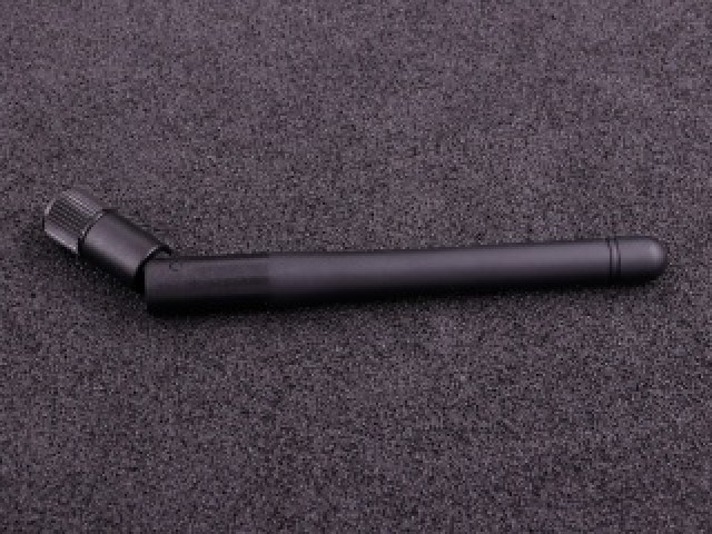 949--maxxeu_bluetooth_antenna--017