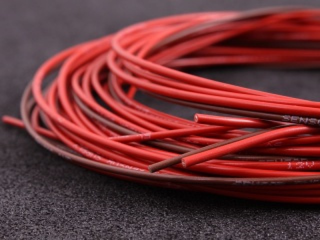 maxxecu_extra_cable-0164
