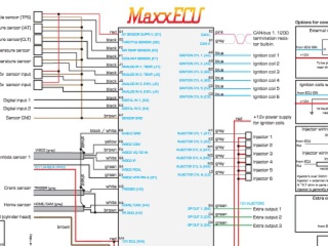 maxxecu_printed_wiring_diagram9
